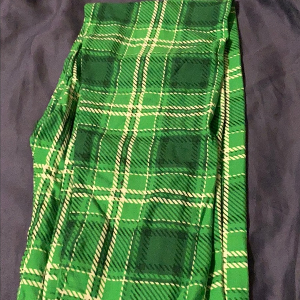 Kids leggings